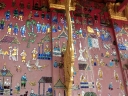 luangprabang (146)